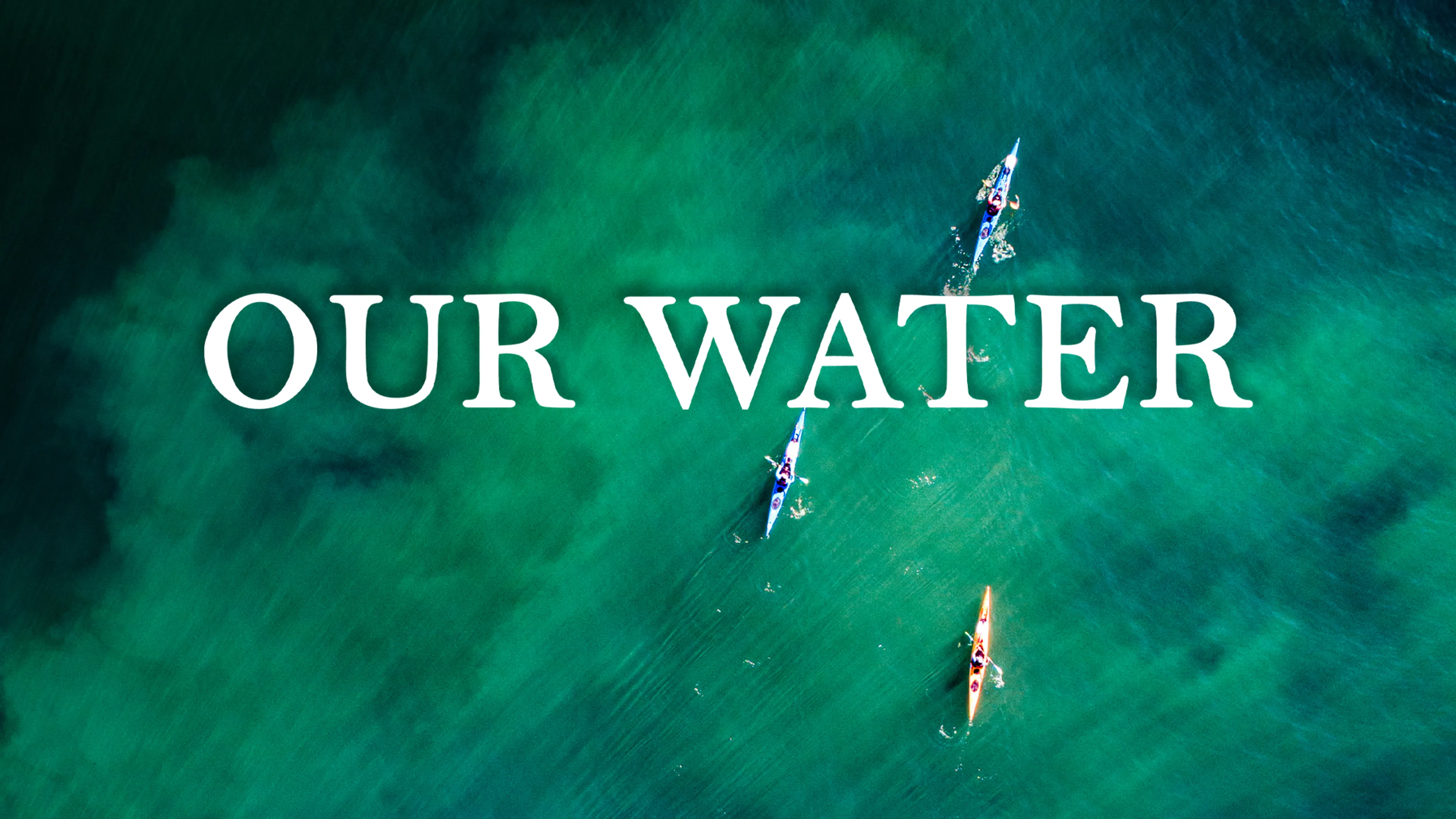 Title poster image
